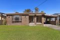 Property photo of 24 Albatross Road Berkeley Vale NSW 2261