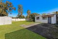 Property photo of 24 Albatross Road Berkeley Vale NSW 2261