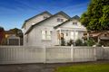 Property photo of 29 Amelia Avenue Essendon VIC 3040
