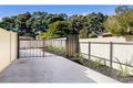 Property photo of 21B Davidson Court Pooraka SA 5095