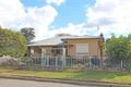 Property photo of 1 McGrane Street Cessnock NSW 2325