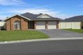 Property photo of 11 Murre Street Sussex Inlet NSW 2540