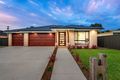 Property photo of 54 Millfield Road Paxton NSW 2325