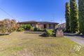 Property photo of 28 Frances Street Gloucester NSW 2422