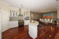 Property photo of 23 Glen Iris Drive Jandakot WA 6164