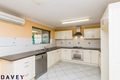 Property photo of 46 Avocet Road Stirling WA 6021