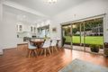 Property photo of 29 Amelia Avenue Essendon VIC 3040