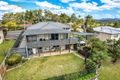 Property photo of 118 Wallace Street Macksville NSW 2447