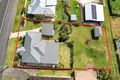 Property photo of 118 Wallace Street Macksville NSW 2447