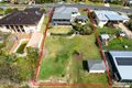 Property photo of 118 Wallace Street Macksville NSW 2447