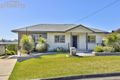 Property photo of 118 Wallace Street Macksville NSW 2447
