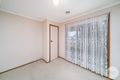 Property photo of 17 Crisp Drive Ashmont NSW 2650