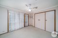 Property photo of 17 Crisp Drive Ashmont NSW 2650