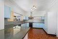 Property photo of 19 Craig Avenue Moorebank NSW 2170
