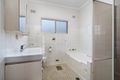 Property photo of 19 Craig Avenue Moorebank NSW 2170