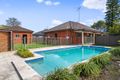 Property photo of 19 Craig Avenue Moorebank NSW 2170