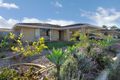 Property photo of 7B Somerset Rise Kardinya WA 6163