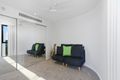 Property photo of 11004/1328 Gold Coast Highway Palm Beach QLD 4221