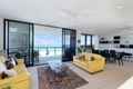Property photo of 11004/1328 Gold Coast Highway Palm Beach QLD 4221