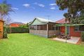 Property photo of 46 Walsh Avenue Maroubra NSW 2035