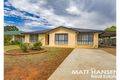 Property photo of 19 Page Avenue Dubbo NSW 2830