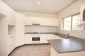 Property photo of 31A Solander Street Monterey NSW 2217