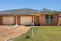 Property photo of 11 Woodview Avenue Lisarow NSW 2250