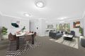 Property photo of 3/1-3 Windsor Road Merrylands NSW 2160