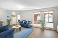 Property photo of 17 Munderee Place Wanneroo WA 6065