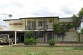 Property photo of 39 Bremner Street Blackwater QLD 4717