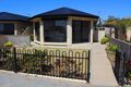 Property photo of 6 Morialta Drive Tumby Bay SA 5605