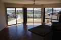 Property photo of 6 Morialta Drive Tumby Bay SA 5605