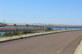 Property photo of 6 Morialta Drive Tumby Bay SA 5605