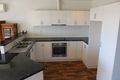 Property photo of 6 Morialta Drive Tumby Bay SA 5605