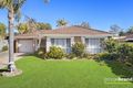 Property photo of 23 Bowie Road Kariong NSW 2250