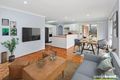 Property photo of 23 Bowie Road Kariong NSW 2250