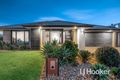 Property photo of 9 Belcam Circuit Clyde North VIC 3978