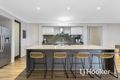 Property photo of 9 Belcam Circuit Clyde North VIC 3978