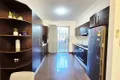 Property photo of 26/48 St Hilliers Road Auburn NSW 2144