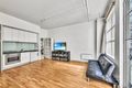 Property photo of 407/422-428 Collins Street Melbourne VIC 3000