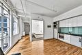 Property photo of 407/422-428 Collins Street Melbourne VIC 3000