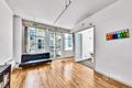 Property photo of 407/422-428 Collins Street Melbourne VIC 3000