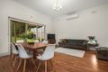 Property photo of 29 Amelia Avenue Essendon VIC 3040
