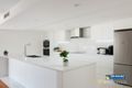 Property photo of 84/1A Tomaree Street Nelson Bay NSW 2315