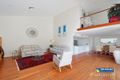 Property photo of 84/1A Tomaree Street Nelson Bay NSW 2315