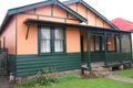 Property photo of 9A Short Street Rosehill NSW 2142