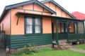 Property photo of 9A Short Street Rosehill NSW 2142