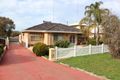 Property photo of 6 Tamplin Street Northam WA 6401