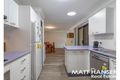 Property photo of 19 Page Avenue Dubbo NSW 2830