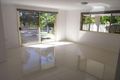 Property photo of 83 Ningi Esplanade Ningi QLD 4511